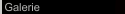 Galerie
